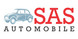 Logo SAS Automobile Innsbruck